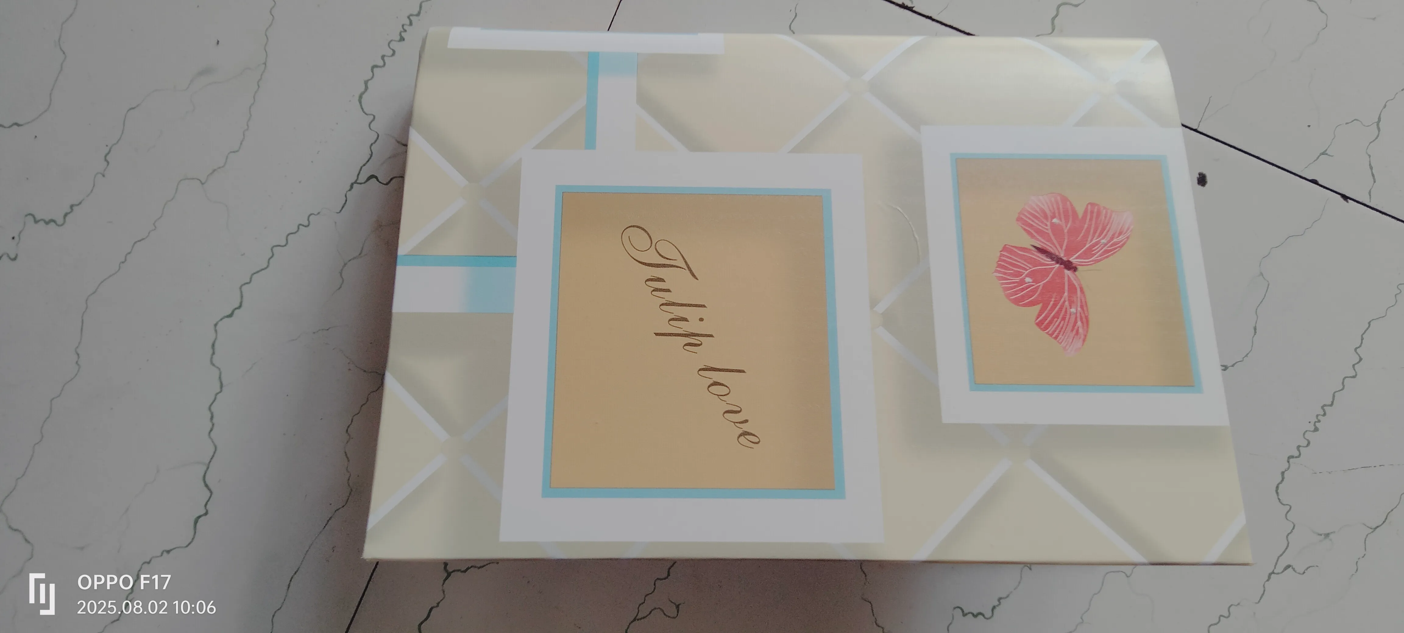Buy Angel plastic book from Anjel plastic book - Reseller Bazzar